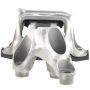 ANCHOR MOUNTS 3531 TRANSMISSION MNT LEFT