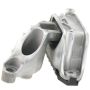 ANCHOR MOUNTS 3531 TRANSMISSION MNT LEFT