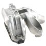 ANCHOR MOUNTS 3531 TRANSMISSION MNT LEFT