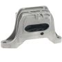 ANCHOR MOUNTS 3532 ENGINE MNT RIGHT