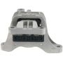 ANCHOR MOUNTS 3532 ENGINE MNT RIGHT