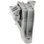 ANCHOR MOUNTS 3532 ENGINE MNT RIGHT