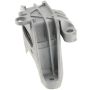 ANCHOR MOUNTS 3532 ENGINE MNT RIGHT