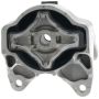 ANCHOR MOUNTS 3533 TRANSMISSION MNT LEFT