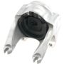 ANCHOR MOUNTS 3533 TRANSMISSION MNT LEFT