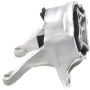 ANCHOR MOUNTS 3533 TRANSMISSION MNT LEFT