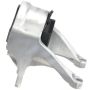 ANCHOR MOUNTS 3533 TRANSMISSION MNT LEFT
