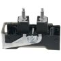 ANCHOR MOUNTS 3534 TRANSMISSION MNT REAR