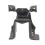 ANCHOR MOUNTS 3535 ENGINE MNT FRONT LEFT