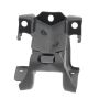 ANCHOR MOUNTS 3535 ENGINE MNT FRONT LEFT