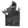 ANCHOR MOUNTS 3535 ENGINE MNT FRONT LEFT