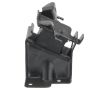 ANCHOR MOUNTS 3535 ENGINE MNT FRONT LEFT