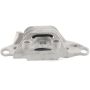ANCHOR MOUNTS 3536 ENGINE MNT RIGHT