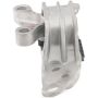 ANCHOR MOUNTS 3536 ENGINE MNT RIGHT
