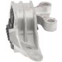 ANCHOR MOUNTS 3536 ENGINE MNT RIGHT