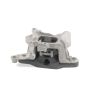 ANCHOR MOUNTS 3537 TRANSMISSION MNT LEFT