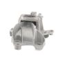 ANCHOR MOUNTS 3537 TRANSMISSION MNT LEFT
