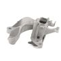ANCHOR MOUNTS 3537 TRANSMISSION MNT LEFT