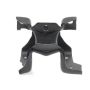 ANCHOR MOUNTS 3538 ENGINE MNT FRONT RIGHT