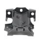 ANCHOR MOUNTS 3538 ENGINE MNT FRONT RIGHT