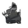 ANCHOR MOUNTS 3538 ENGINE MNT FRONT RIGHT