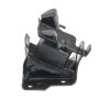 ANCHOR MOUNTS 3538 ENGINE MNT FRONT RIGHT