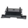 ANCHOR MOUNTS 3539 TRANSMISSION MNT REAR