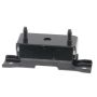ANCHOR MOUNTS 3539 TRANSMISSION MNT REAR