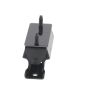 ANCHOR MOUNTS 3539 TRANSMISSION MNT REAR