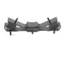 ANCHOR MOUNTS 3540 TRANSMISSION MNT REAR
