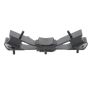 ANCHOR MOUNTS 3540 TRANSMISSION MNT REAR