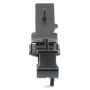 ANCHOR MOUNTS 3540 TRANSMISSION MNT REAR