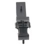 ANCHOR MOUNTS 3540 TRANSMISSION MNT REAR