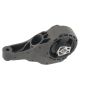 ANCHOR MOUNTS 3541 TRANSMISSION MNT FRONT LEFT