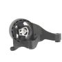 ANCHOR MOUNTS 3541 TRANSMISSION MNT FRONT LEFT