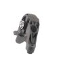 ANCHOR MOUNTS 3541 TRANSMISSION MNT FRONT LEFT