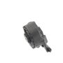 ANCHOR MOUNTS 3541 TRANSMISSION MNT FRONT LEFT