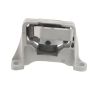 ANCHOR MOUNTS 3542 ENGINE MNT RIGHT