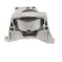 ANCHOR MOUNTS 3542 ENGINE MNT RIGHT