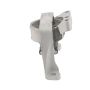 ANCHOR MOUNTS 3542 ENGINE MNT RIGHT