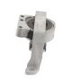 ANCHOR MOUNTS 3542 ENGINE MNT RIGHT