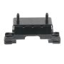 ANCHOR MOUNTS 3543 TRANSMISSION MNT REAR