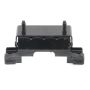 ANCHOR MOUNTS 3543 TRANSMISSION MNT REAR