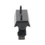 ANCHOR MOUNTS 3543 TRANSMISSION MNT REAR