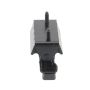 ANCHOR MOUNTS 3543 TRANSMISSION MNT REAR