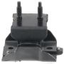ANCHOR MOUNTS 3545 TRANSMISSION MNT REAR