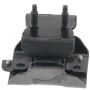 ANCHOR MOUNTS 3545 TRANSMISSION MNT REAR