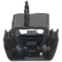 ANCHOR MOUNTS 3545 TRANSMISSION MNT REAR