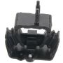 ANCHOR MOUNTS 3545 TRANSMISSION MNT REAR