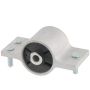ANCHOR MOUNTS 3546 ENGINE MNT FRONT LEFT